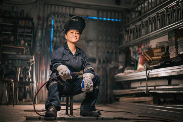 Best Aerospace and Defense Welding in Kittery Point, ME