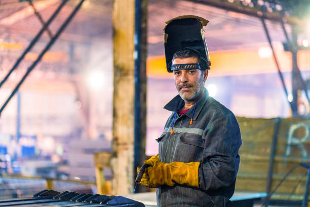 Best Maintenance and Repair Welding in Kittery Point, ME