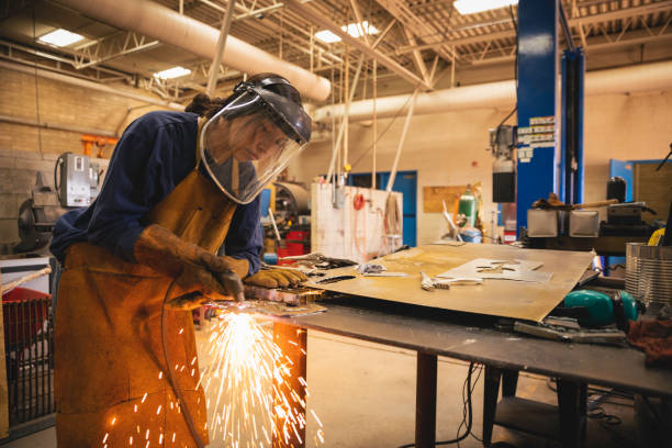 Best Pipe Welding in Kittery Point, ME