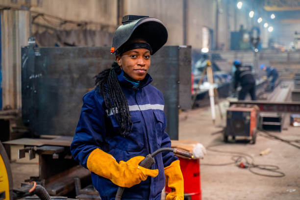 Affordable Welder Services in Kittery Point, ME