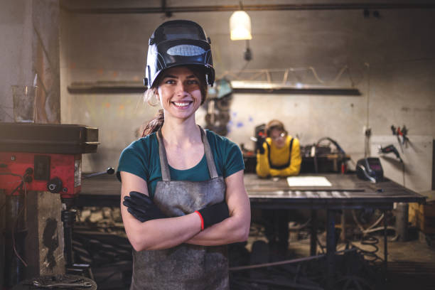Best Structural Steel Welding in Kittery Point, ME